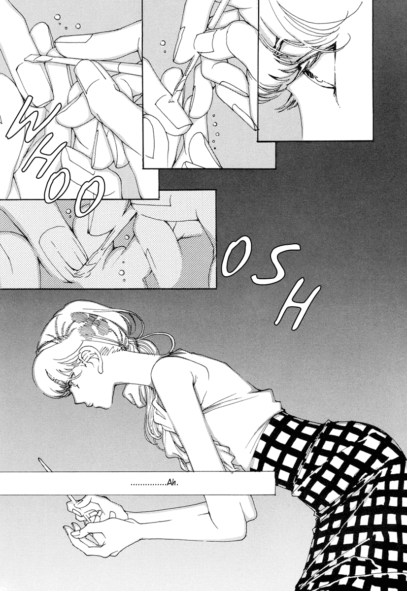 & Vol. 1 Ch. 5 第19页