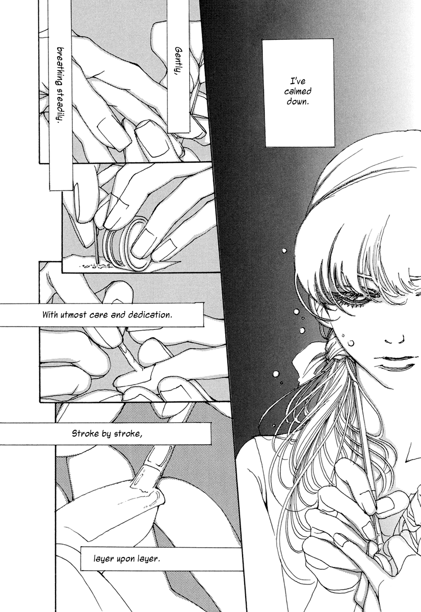 & Vol. 1 Ch. 5 第20页