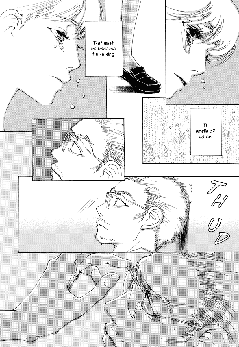 & Vol. 1 Ch. 5 第30页