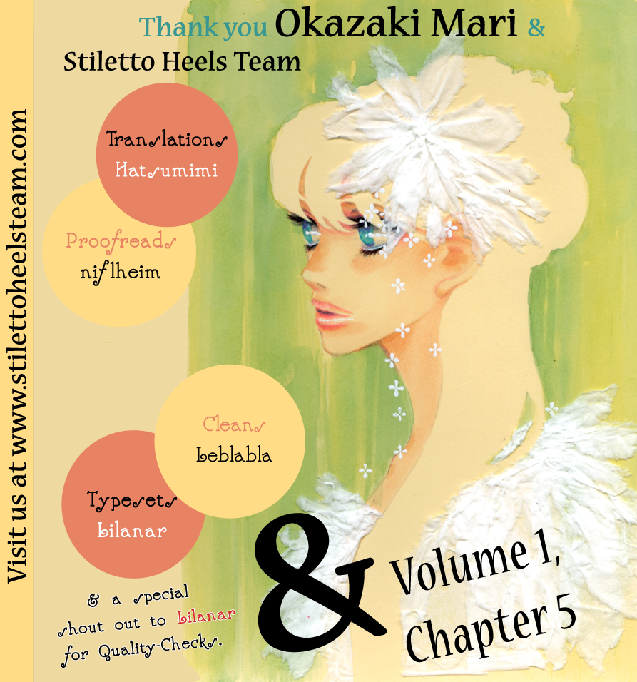 & Vol. 1 Ch. 5 第35页