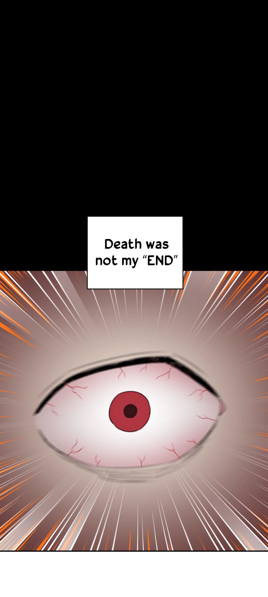 I Took Over the Demonic Ancestor Vol. 1 Ch. 0 第19页