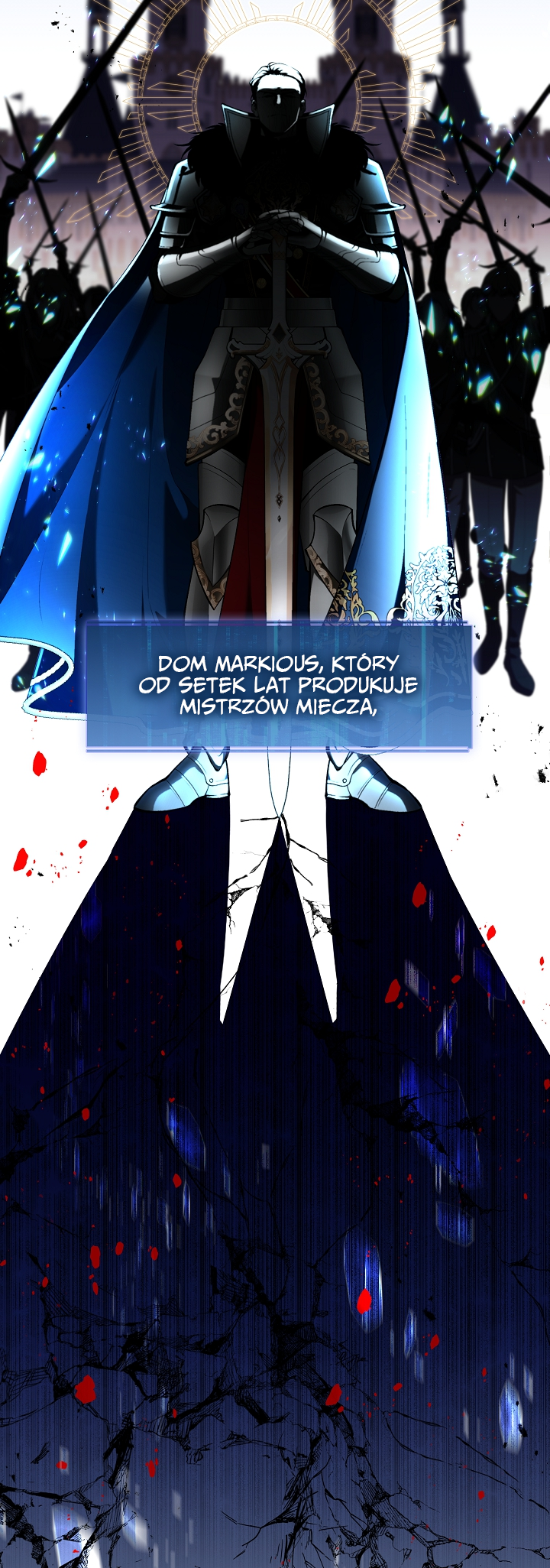 S-geup Hunter-neun Agyeong Gongnyeoga Doegi Silseumnida Vol. 1 Ch. 2 第2页