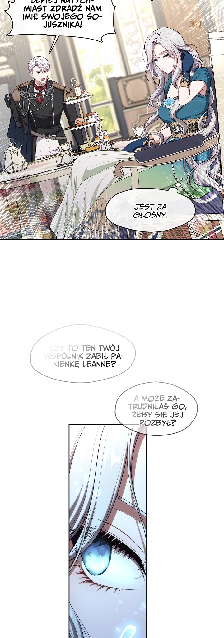 S-geup Hunter-neun Agyeong Gongnyeoga Doegi Silseumnida Vol. 1 Ch. 2 第16页
