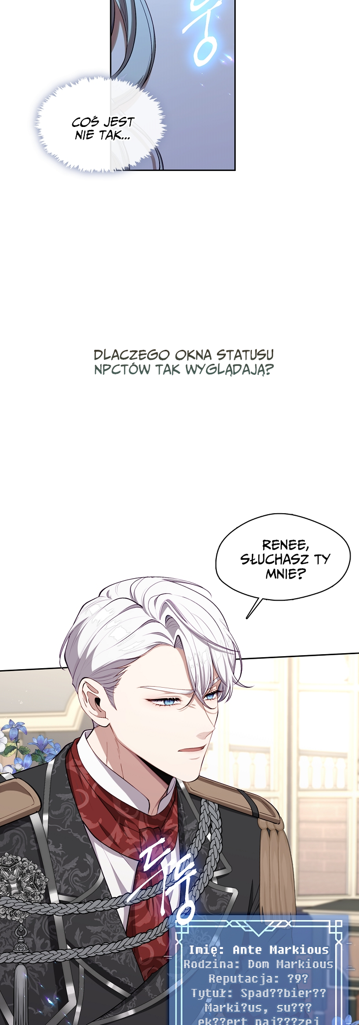 S-geup Hunter-neun Agyeong Gongnyeoga Doegi Silseumnida Vol. 1 Ch. 2 第17页