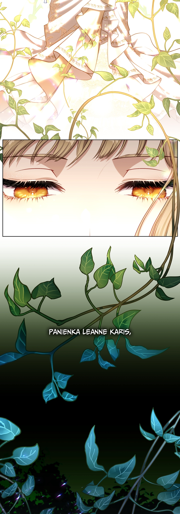S-geup Hunter-neun Agyeong Gongnyeoga Doegi Silseumnida Vol. 1 Ch. 2 第4页