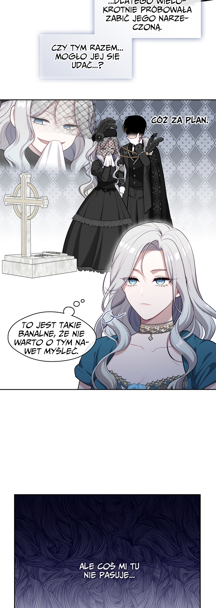 S-geup Hunter-neun Agyeong Gongnyeoga Doegi Silseumnida Vol. 1 Ch. 2 第36页