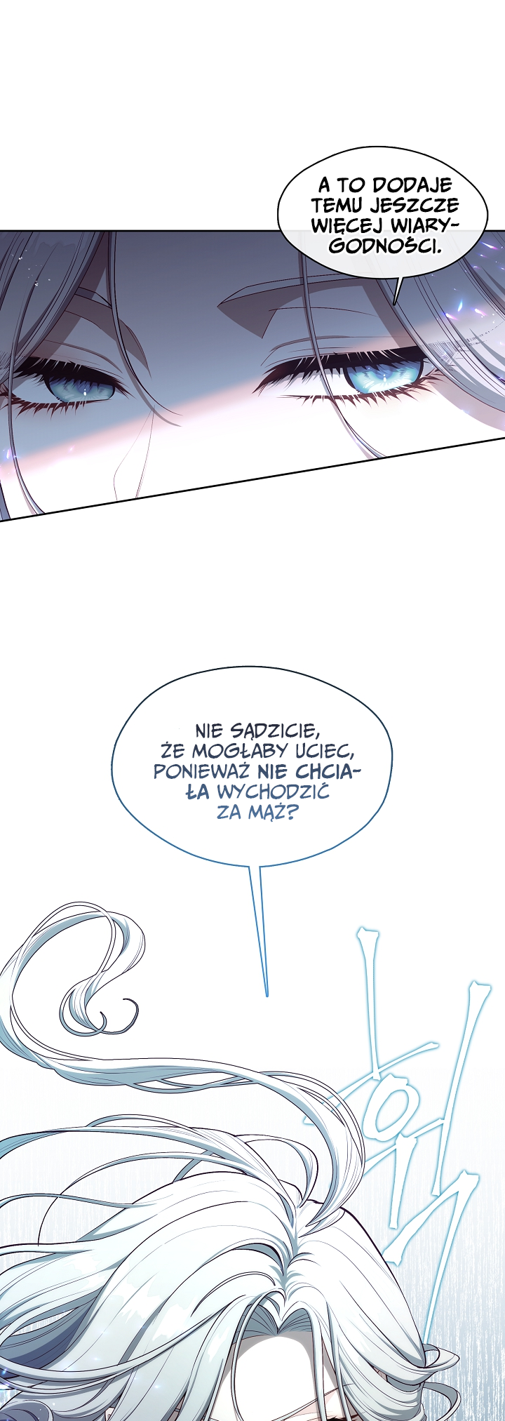 S-geup Hunter-neun Agyeong Gongnyeoga Doegi Silseumnida Vol. 1 Ch. 2 第42页