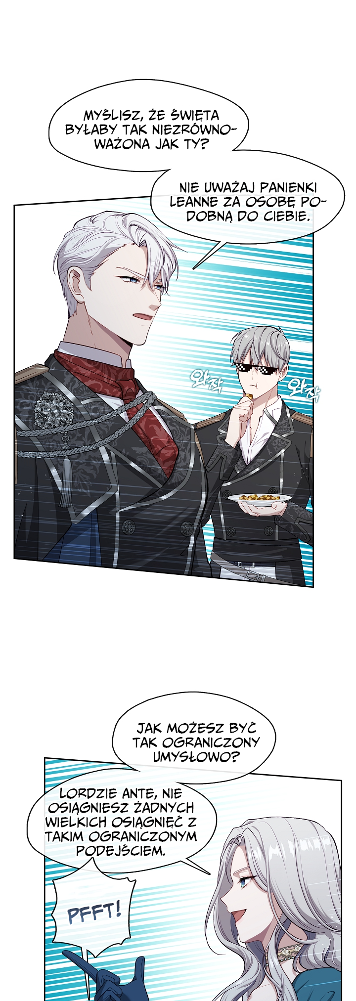 S-geup Hunter-neun Agyeong Gongnyeoga Doegi Silseumnida Vol. 1 Ch. 2 第44页