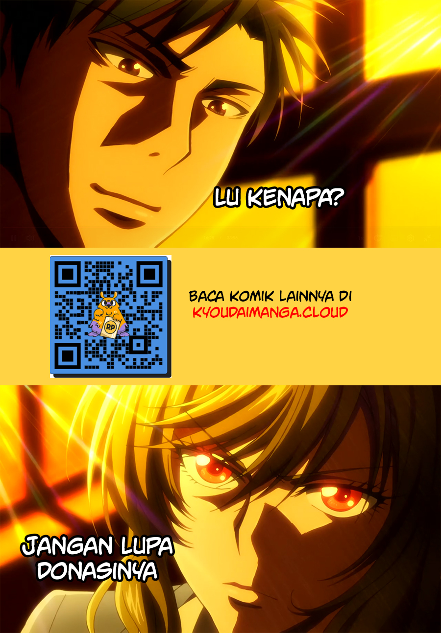 17-sai Kara Yarinaosu Propose Vol. 1 Ch. 1 第28页