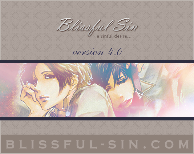 Toorinuke Dekimasen Vol. 1 Ch. 3 第1页