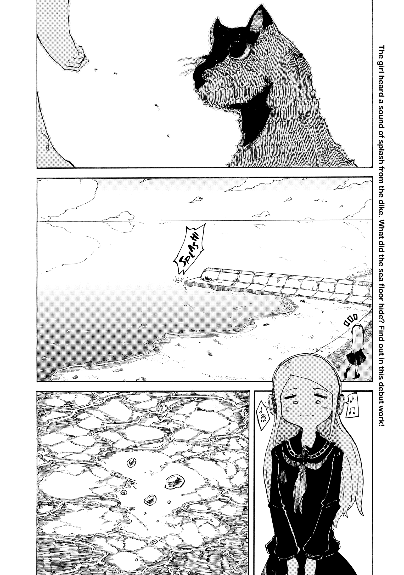 Splash 第2页