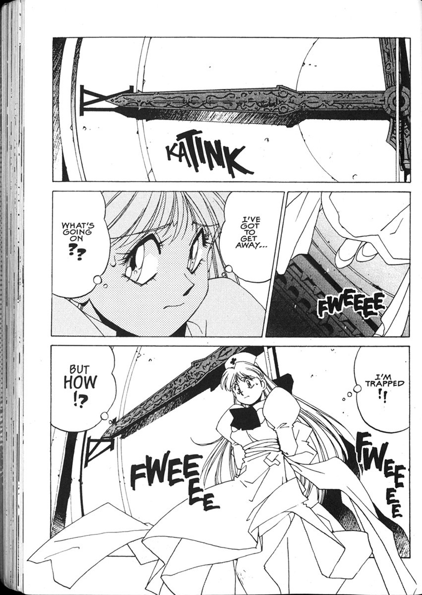 Steam Detectives Vol. 2 Ch. 6 第17页