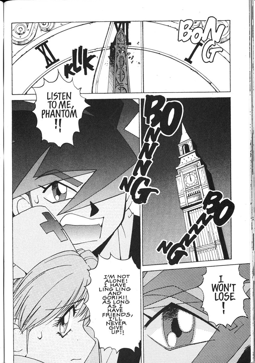 Steam Detectives Vol. 2 Ch. 6 第24页