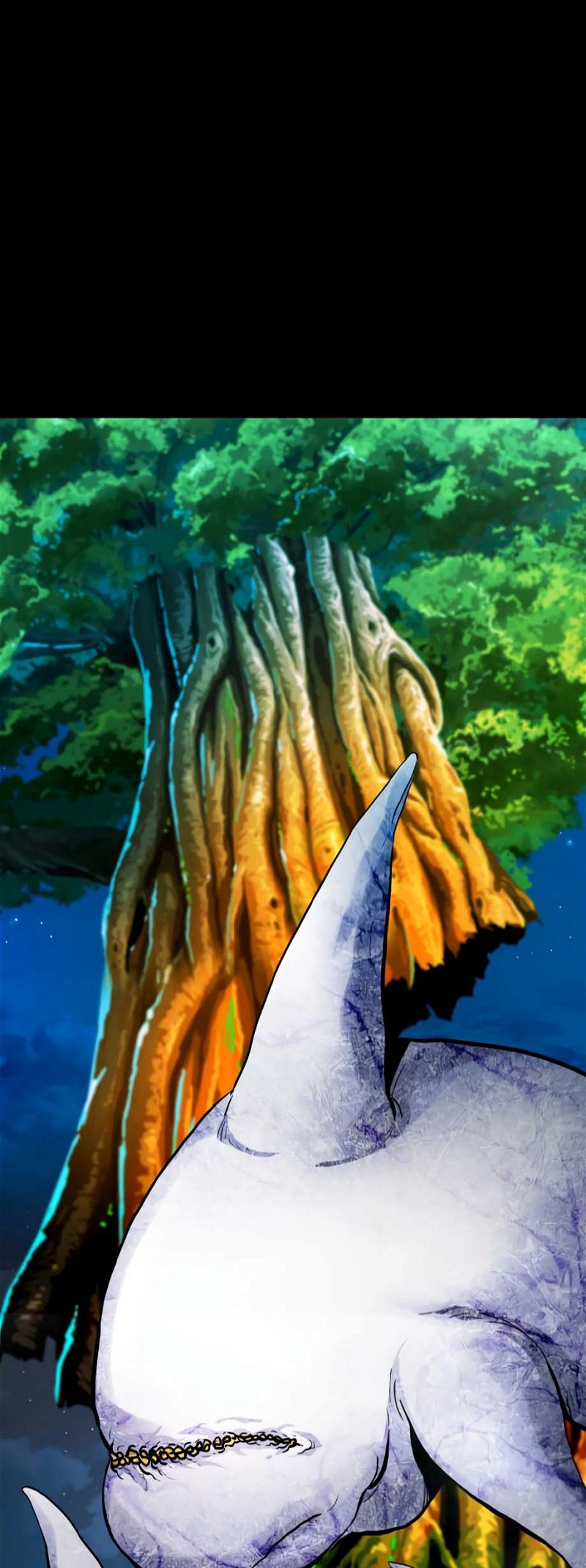 All Rounder Ch. 75 第18页