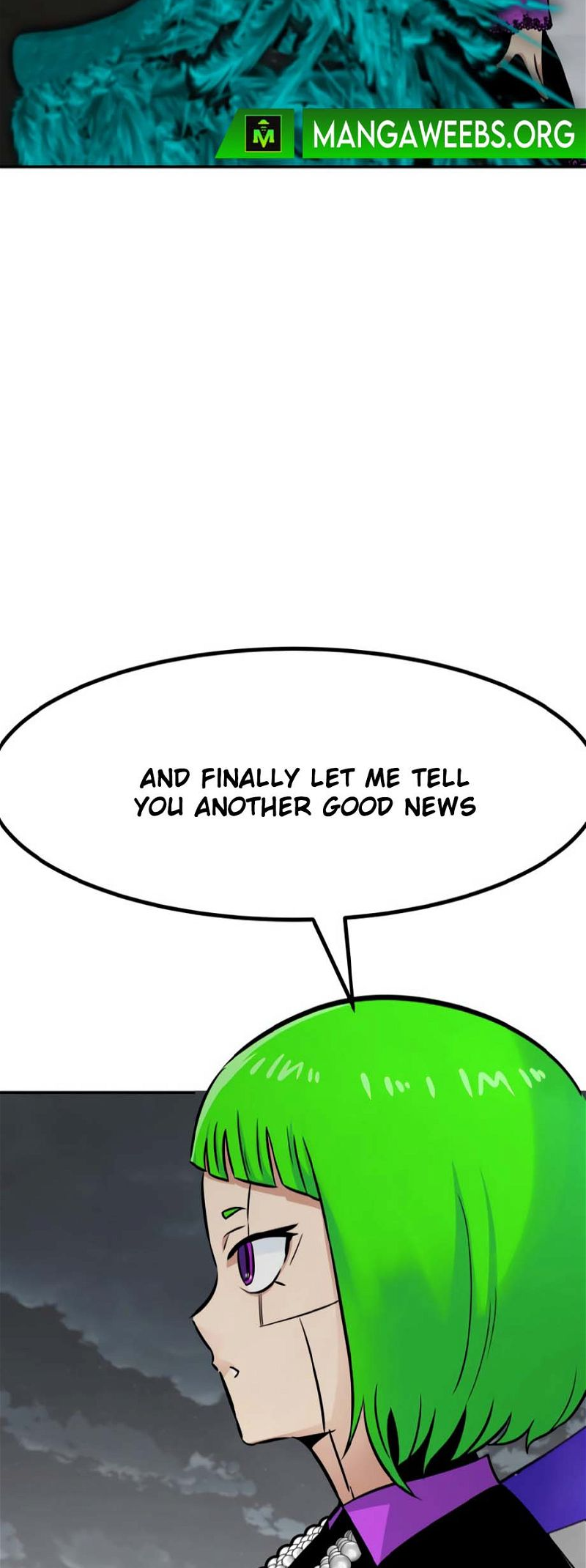 All Rounder Ch. 75 第50页