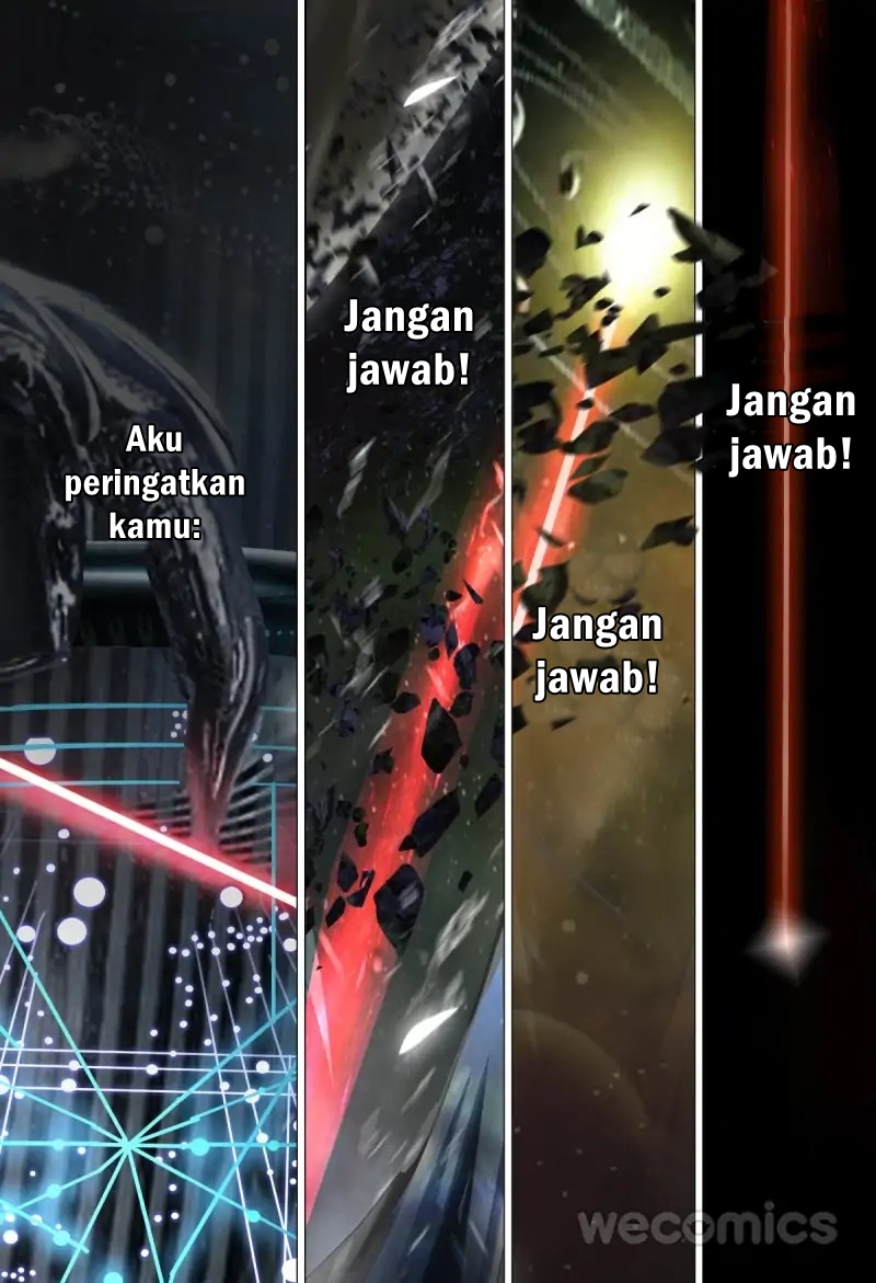 The Three-Body Problem 第3页