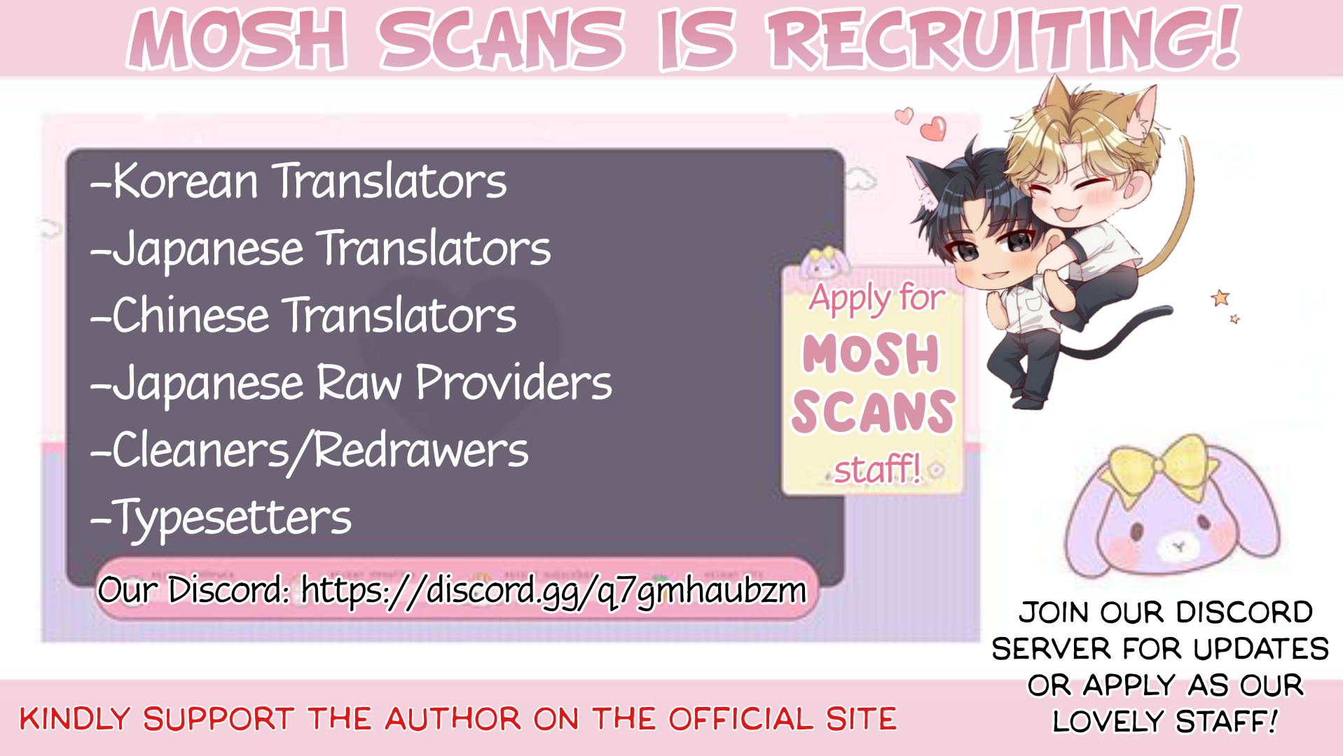 The Abandoned Wife's Rebirth Ch. 2 第8页