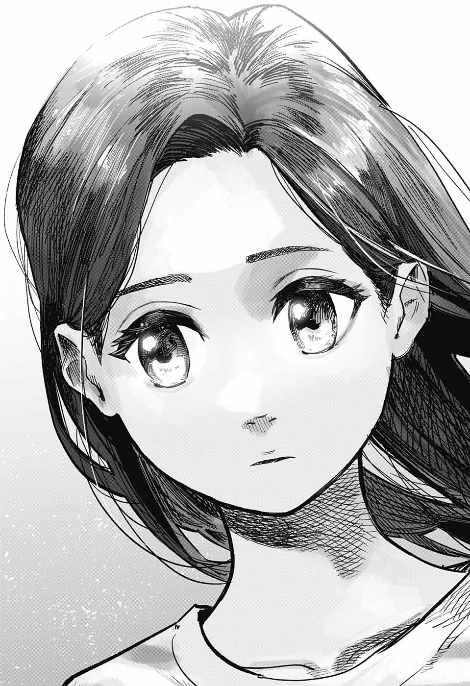 Danbooru Bachelor Ch. 1 第26页