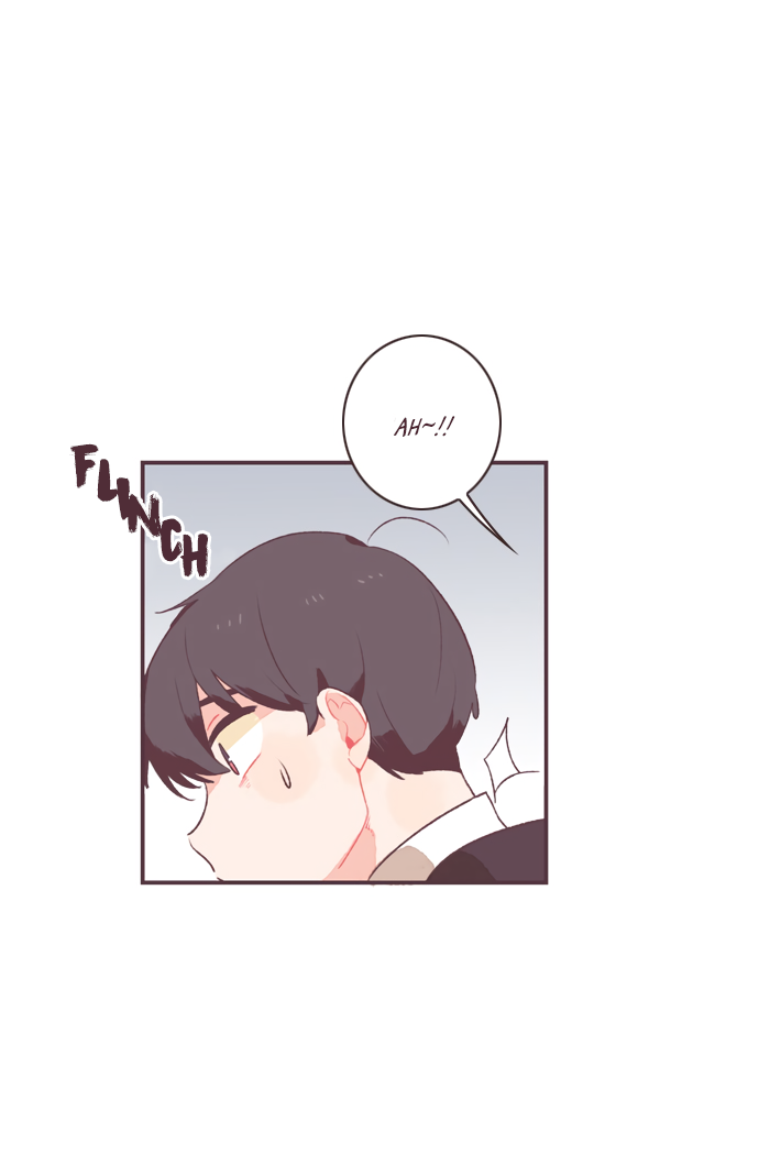 Last Paradise Vol. 1 Ch. 5 第11页