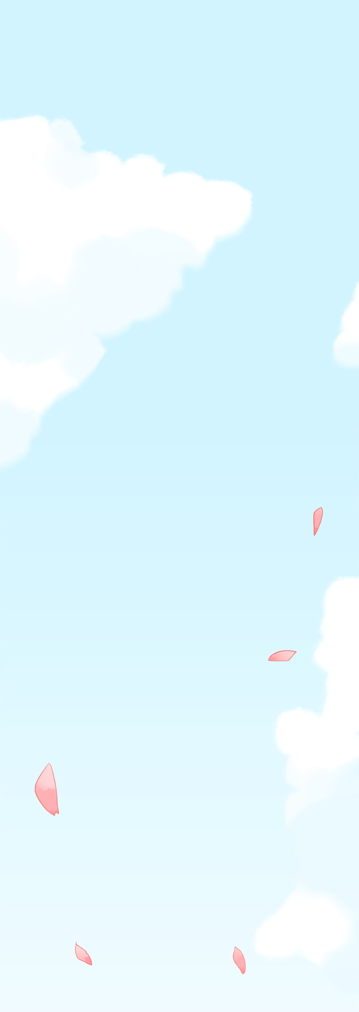 Last Paradise Vol. 1 Ch. 5 第3页