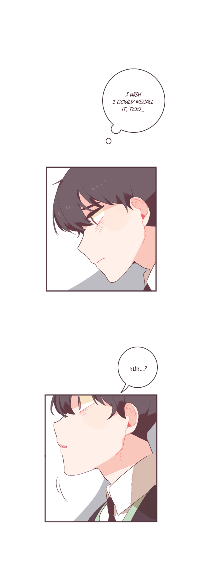 Last Paradise Vol. 1 Ch. 5 第25页