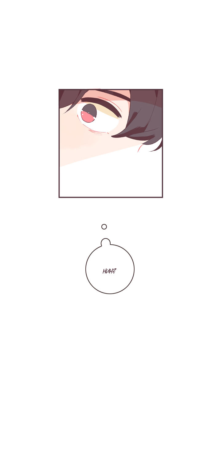 Last Paradise Vol. 1 Ch. 5 第34页