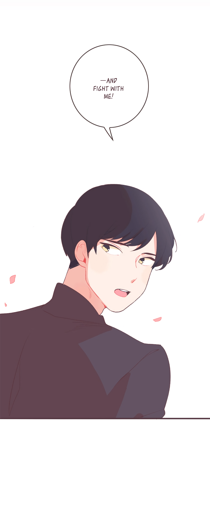 Last Paradise Vol. 1 Ch. 5 第39页