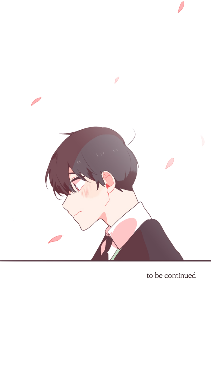 Last Paradise Vol. 1 Ch. 5 第45页