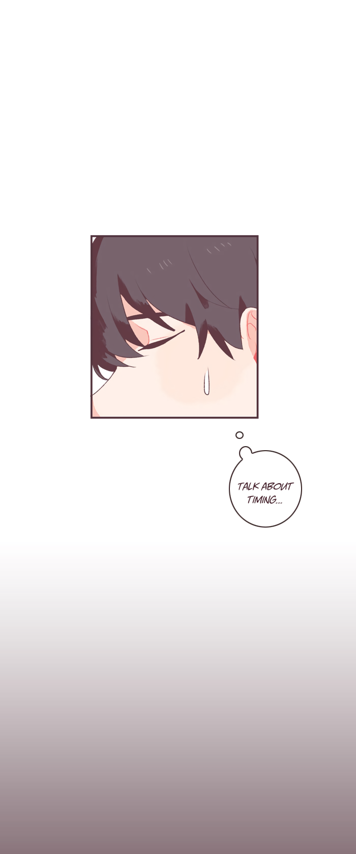 Last Paradise Vol. 1 Ch. 5 第6页