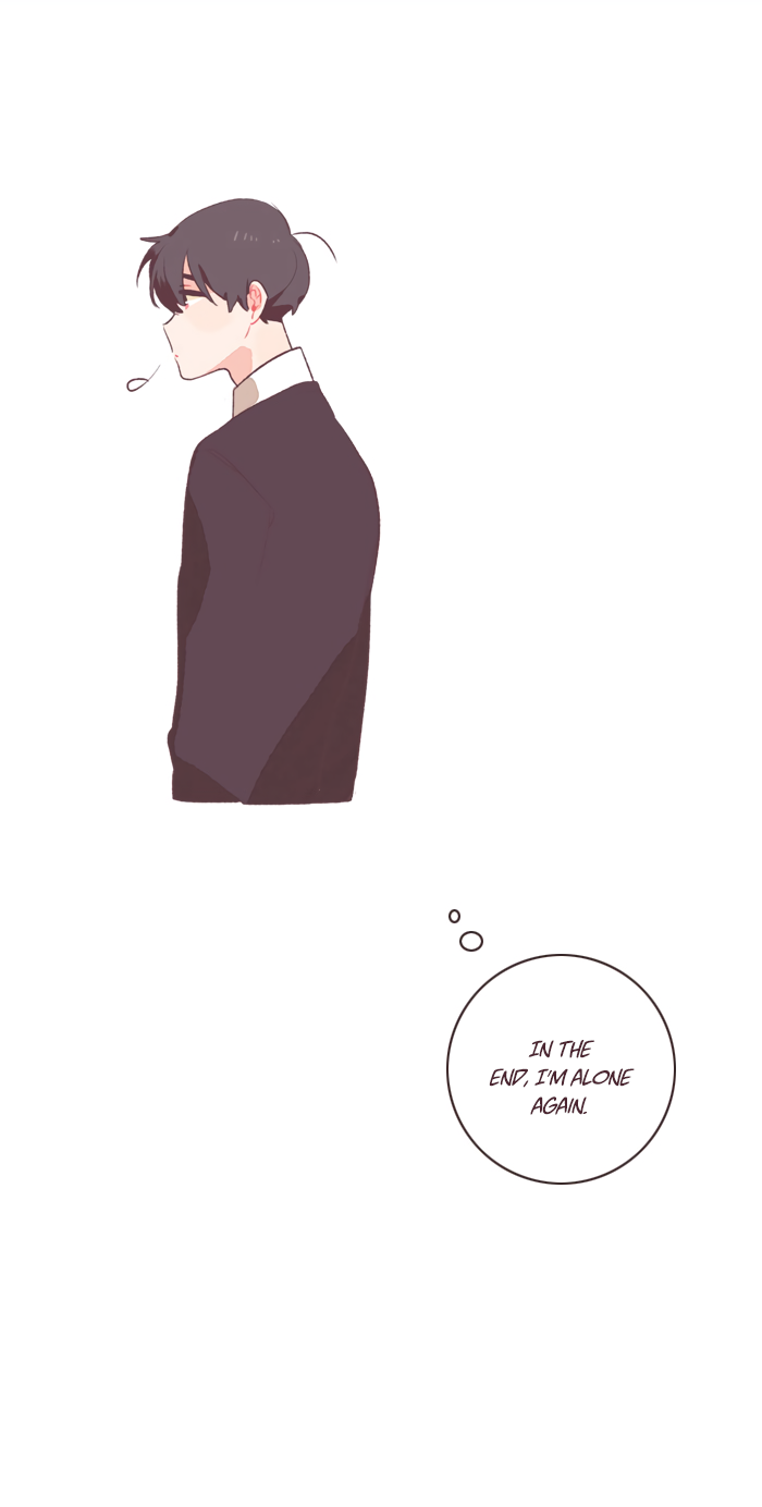 Last Paradise Vol. 1 Ch. 5 第8页