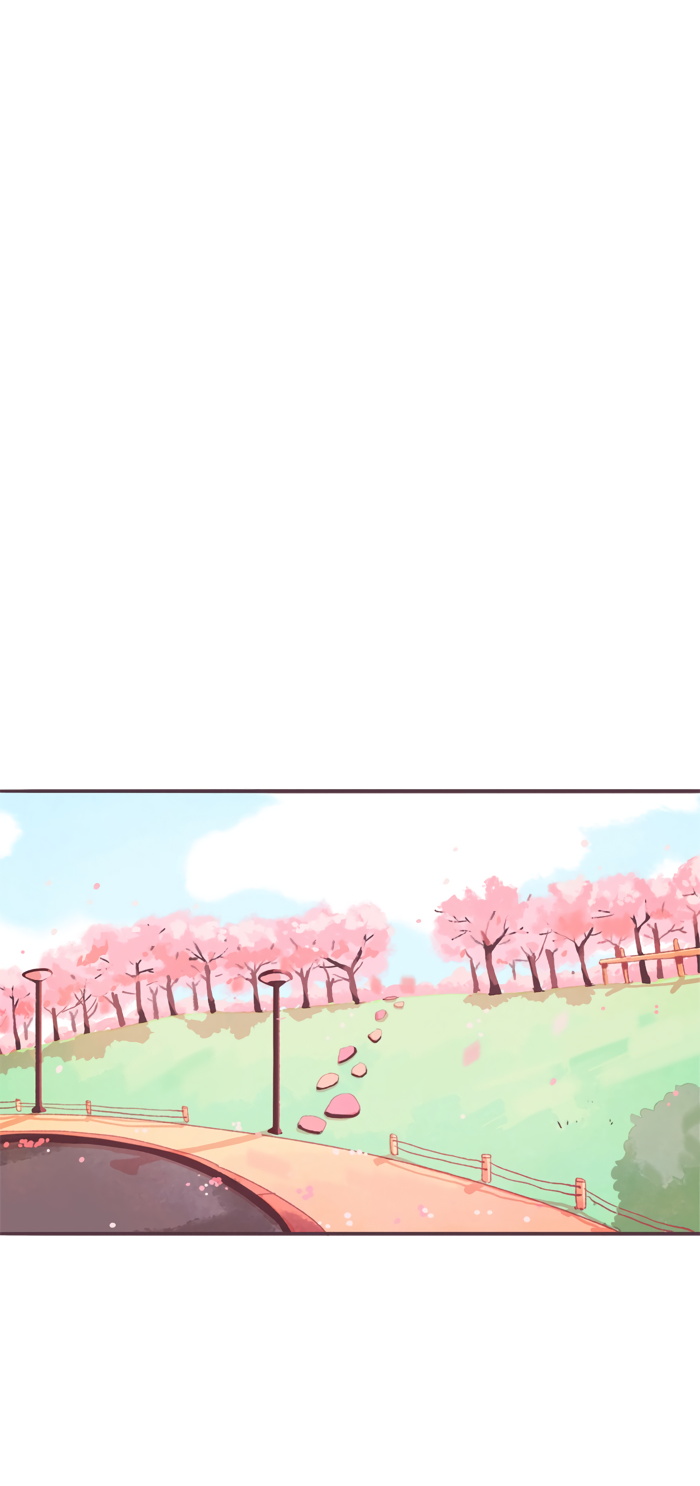 Last Paradise Vol. 1 Ch. 5 第9页