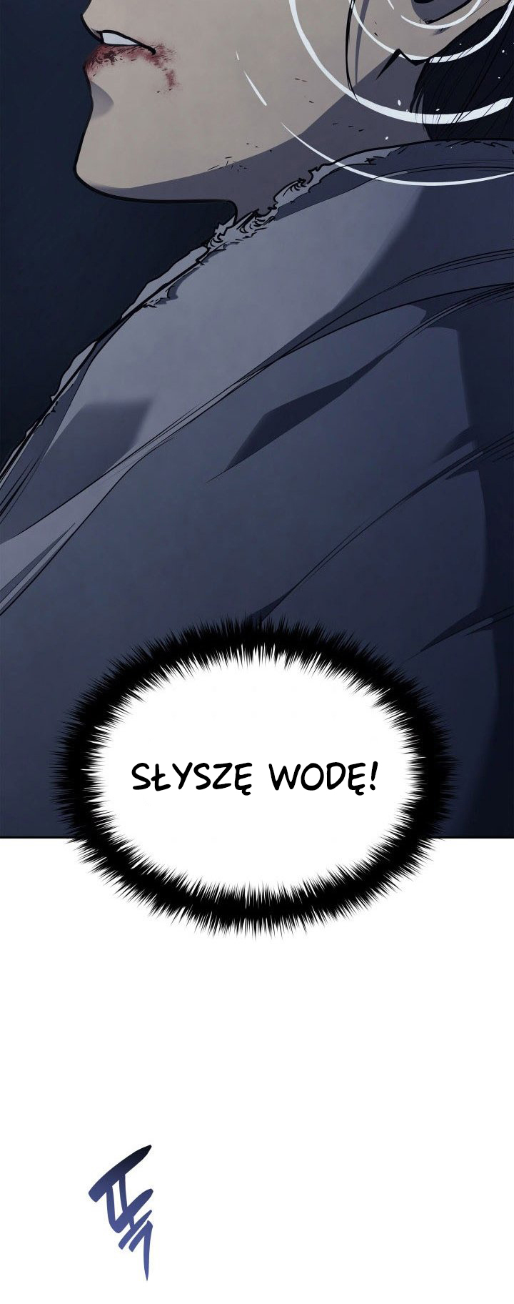 Sasinpyowol GŁÓD, DZIWNY PAN, DUSZEK PING-PONG . 第43页