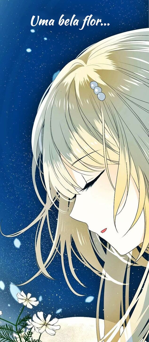 Unbending Flower Vol. 1 Ch. 0 第2页