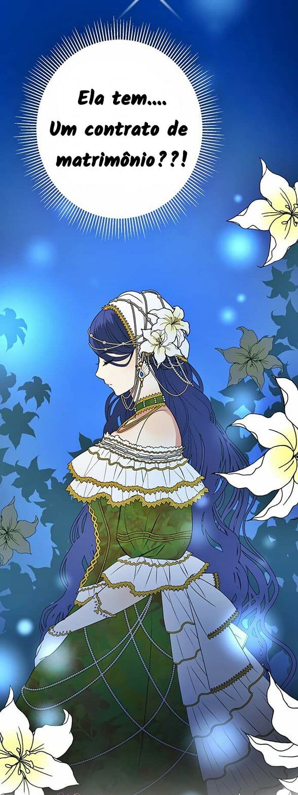 Unbending Flower Vol. 1 Ch. 0 第7页