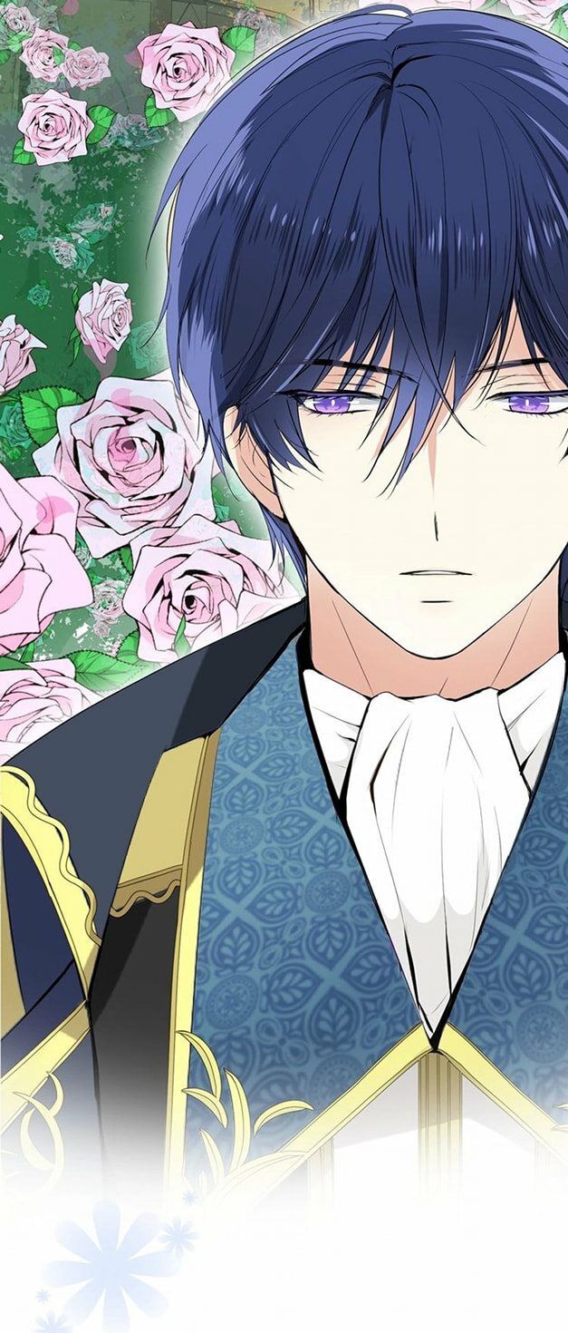 Unbending Flower Vol. 1 Ch. 0 第9页