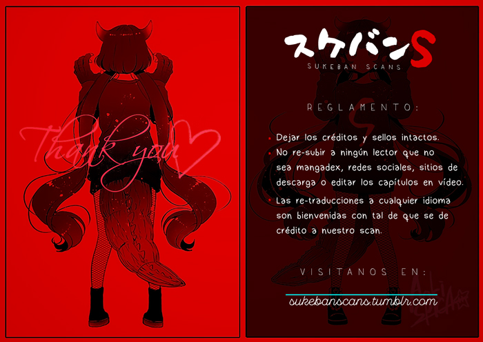 Otome Kaijuu Caramelize La solitaria chica de escuela 第54页