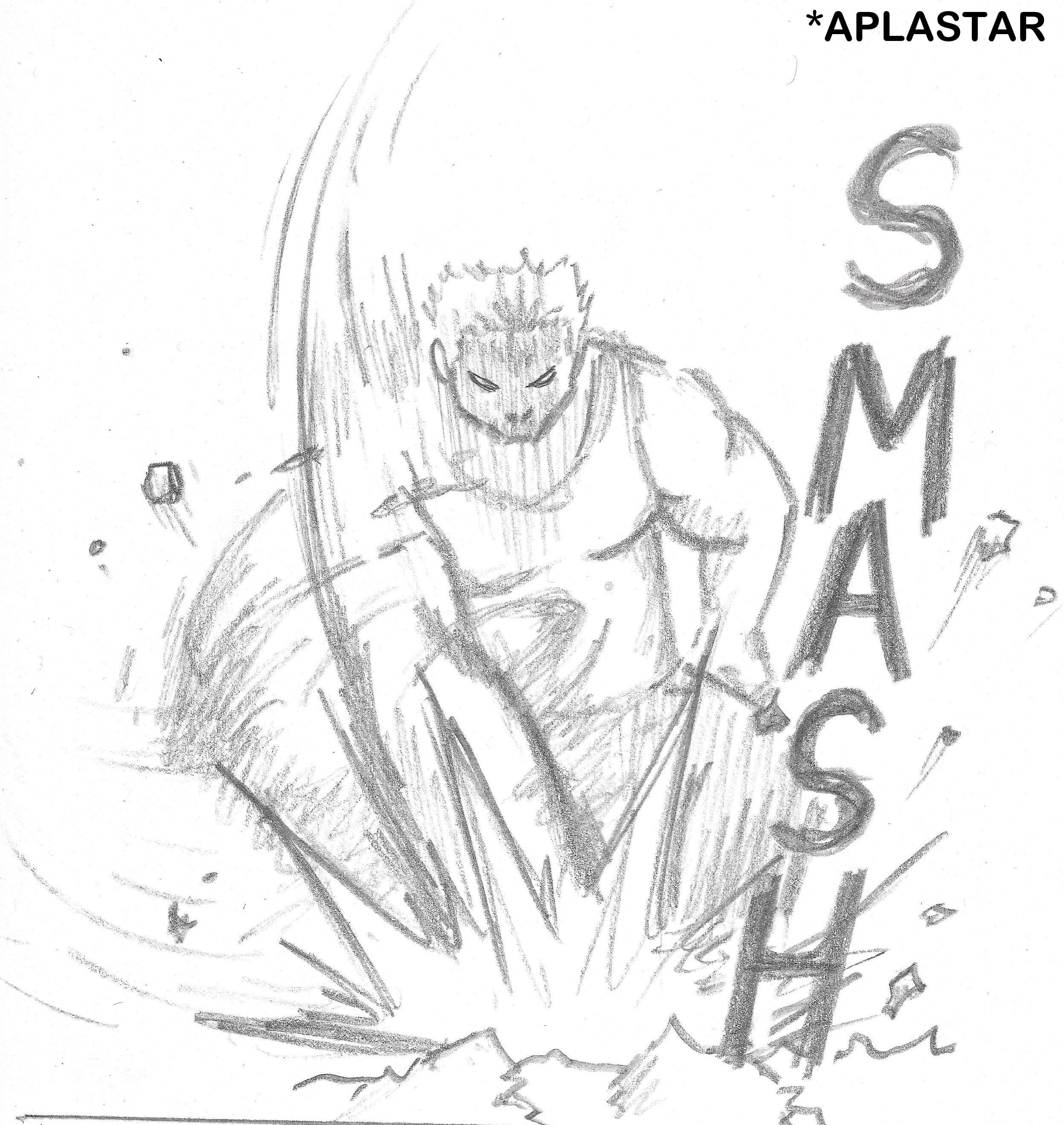 Convict Colosseum Capitulo 3 - Ronda 1 - Tercer Combate 第12页