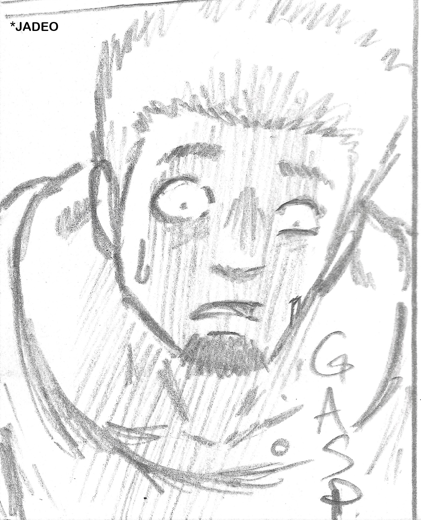 Convict Colosseum Capitulo 3 - Ronda 1 - Tercer Combate 第23页