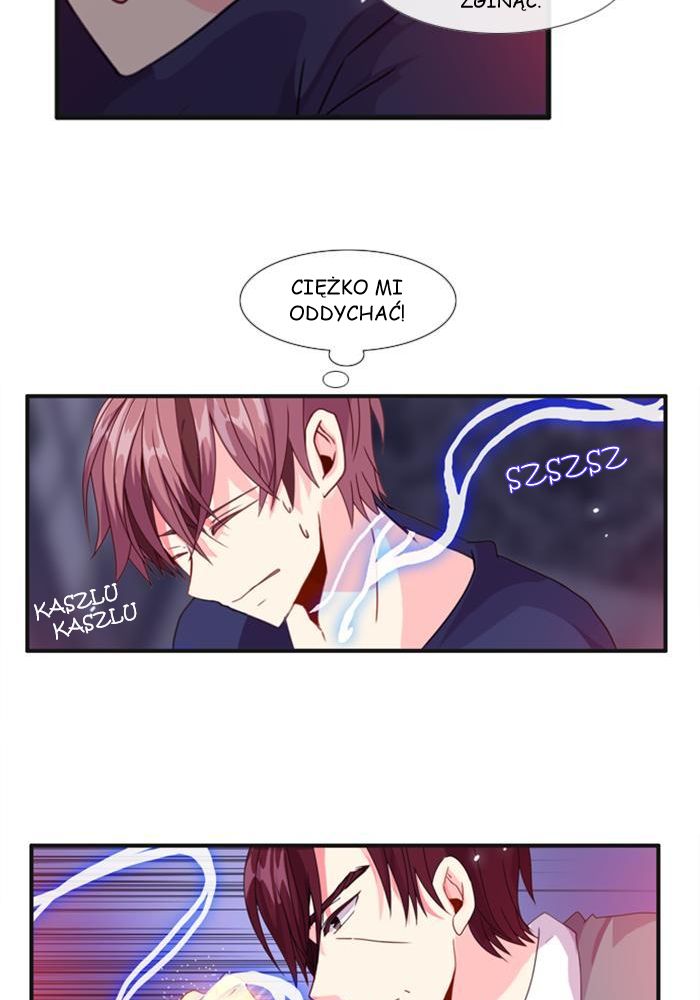Flow Vol. 3 Ch. 1 第20页