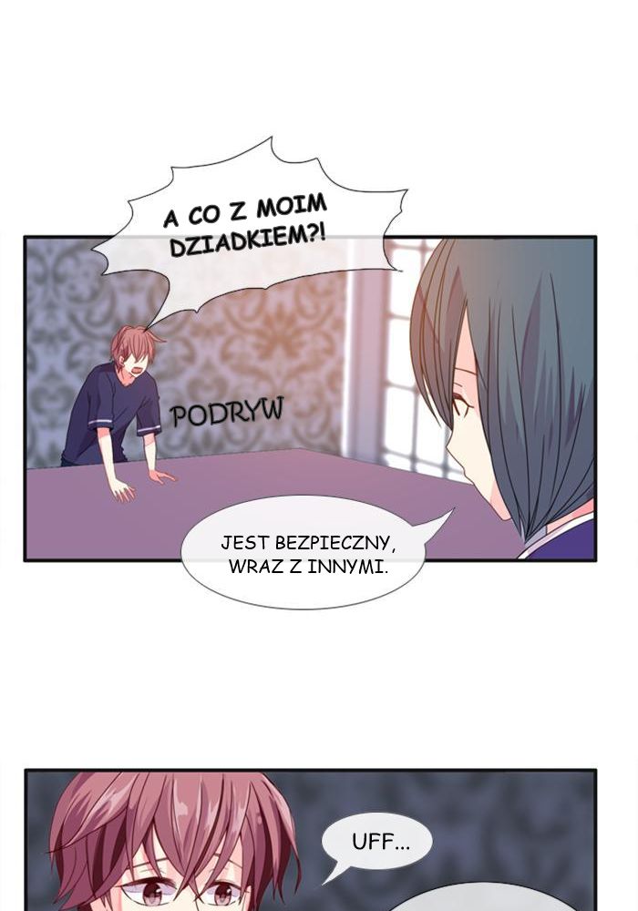 Flow Vol. 3 Ch. 1 第41页