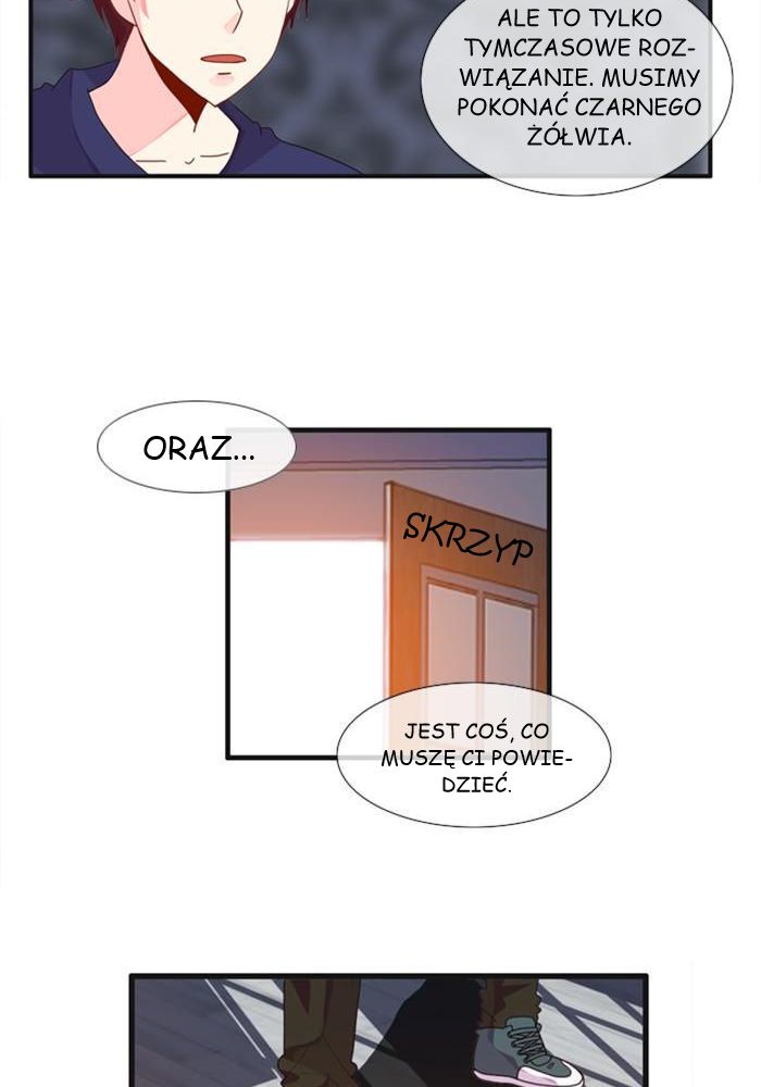 Flow Vol. 3 Ch. 1 第42页