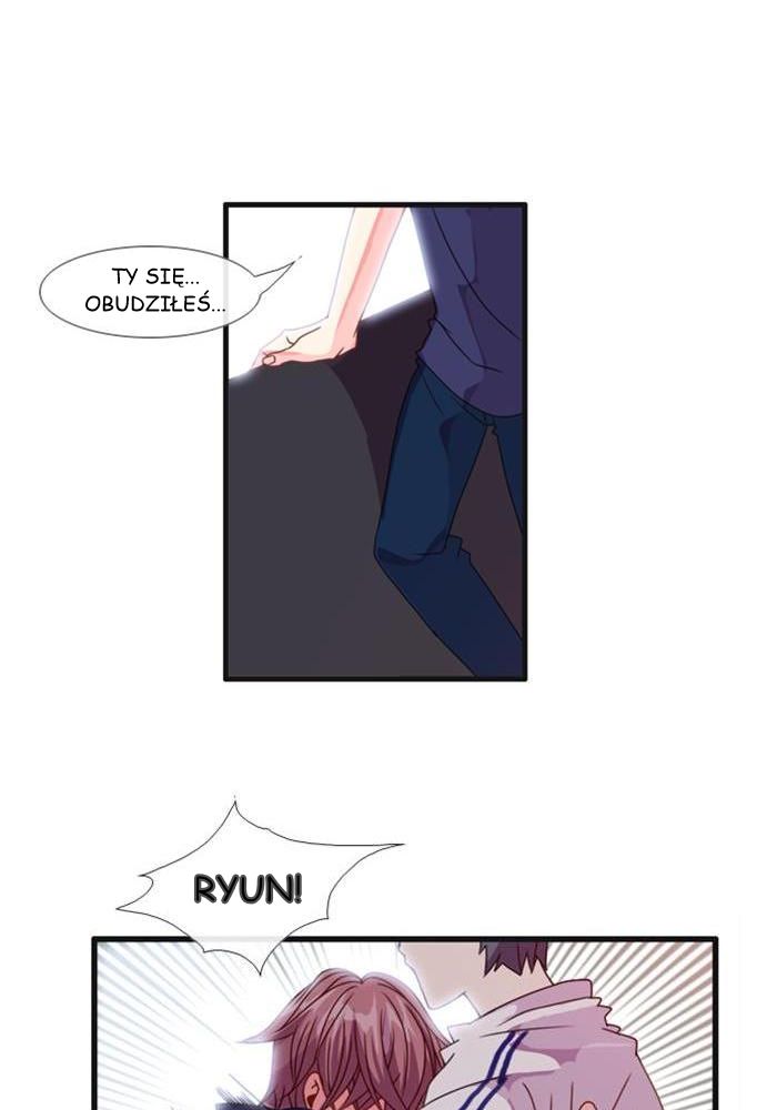 Flow Vol. 3 Ch. 1 第46页