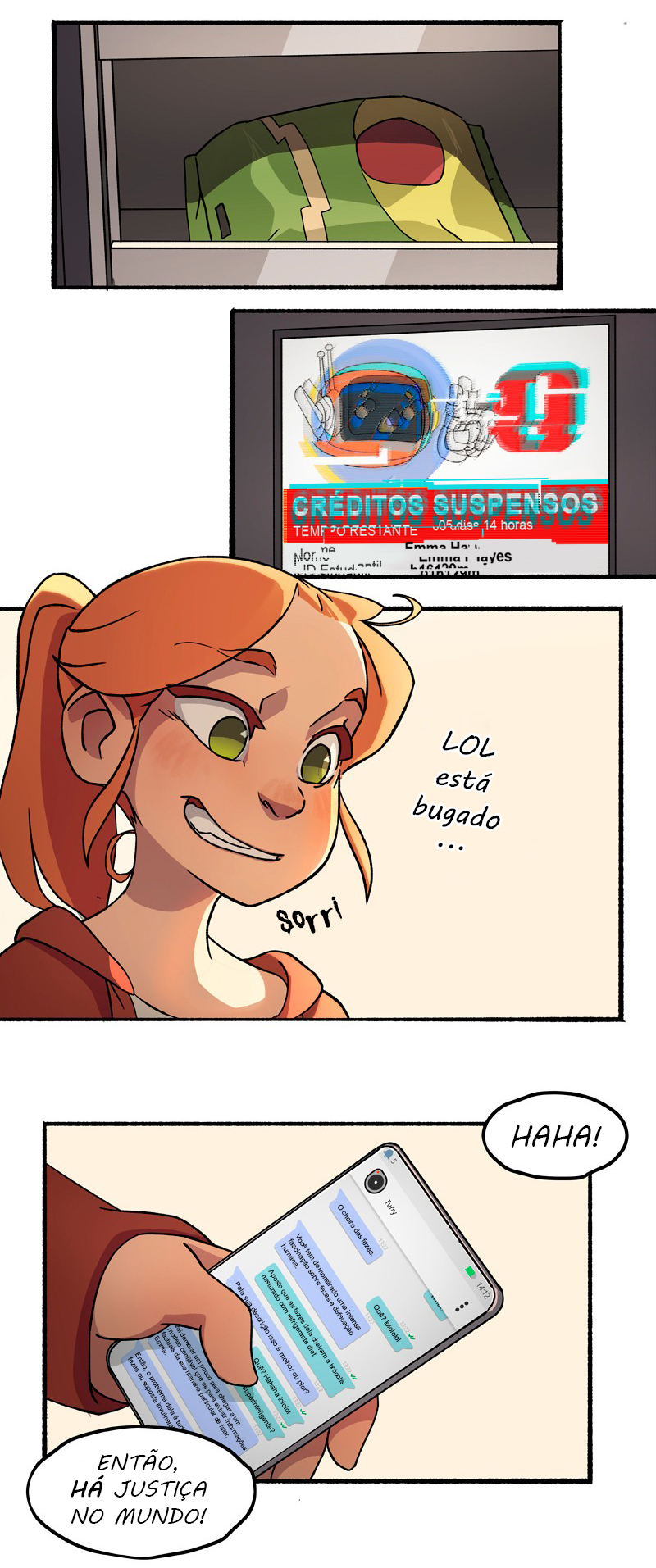 Seed Ch. 3 第18页