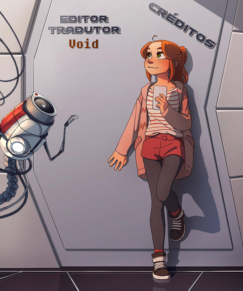 Seed Ch. 3 第21页