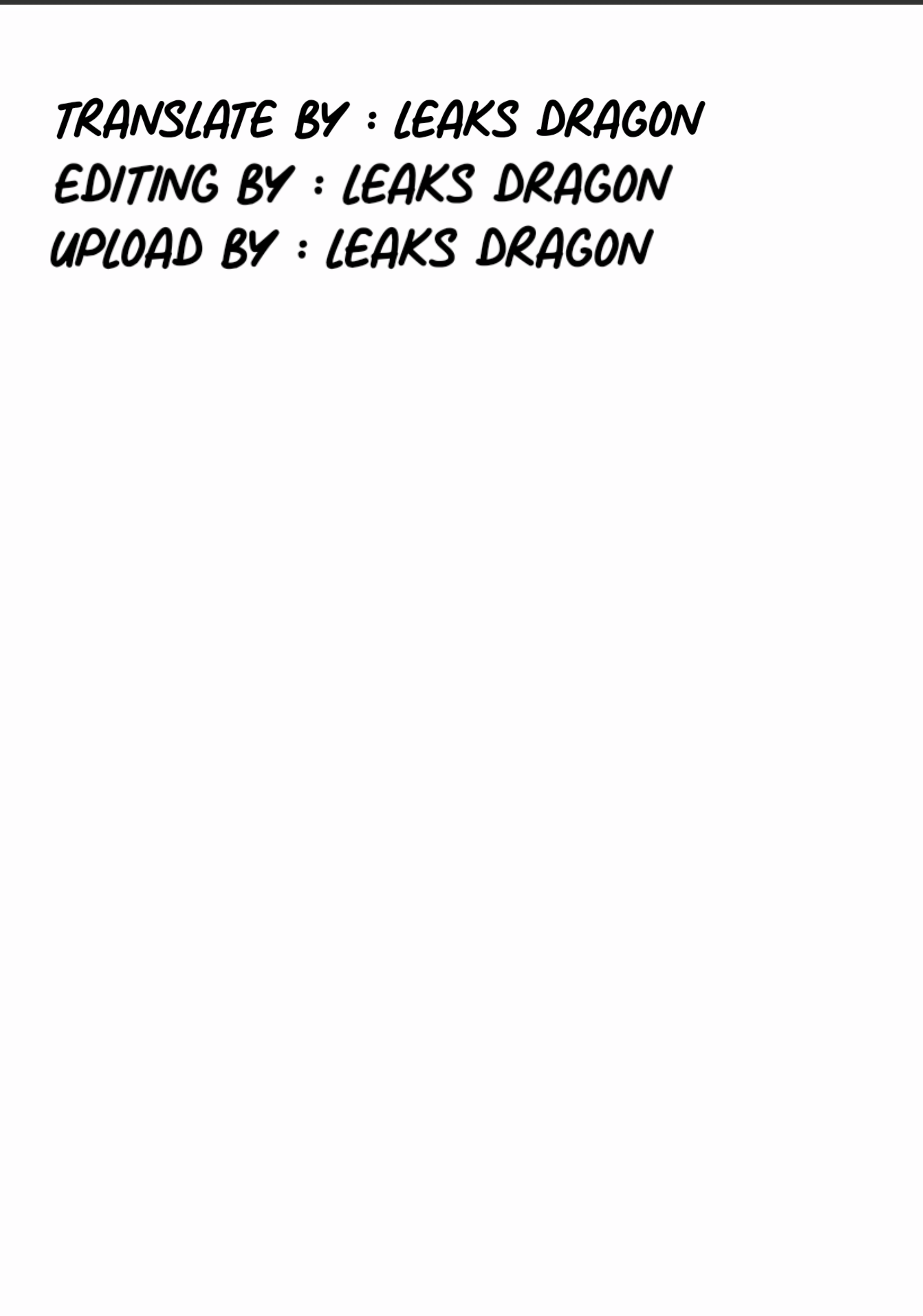 Kono Sekai no Kouryakubon o Hirotteshimaimashita Tolong Balas Dendam Saudaraku! 第32页