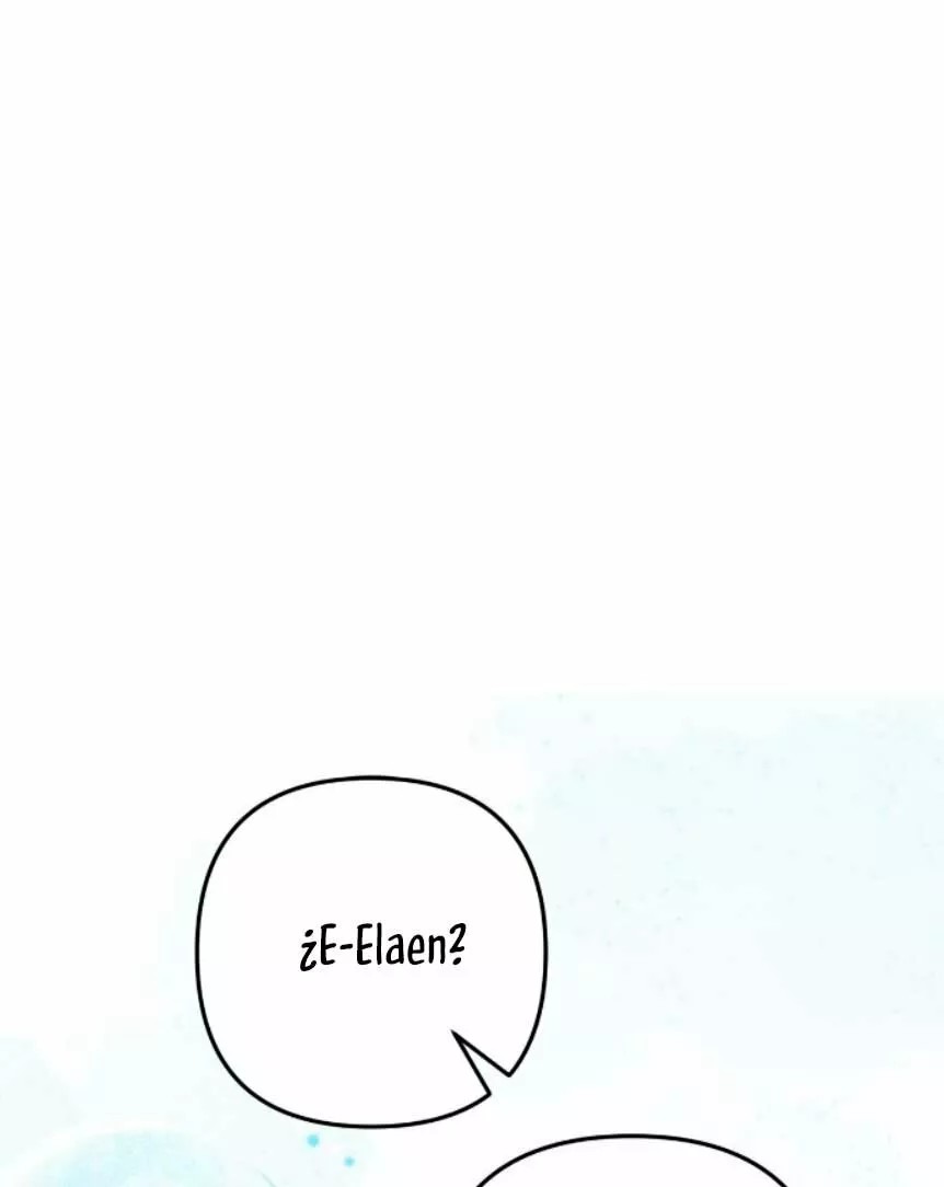 I'm Living With My Mother-In-Law! Vol. 1 Ch. 3 第41页