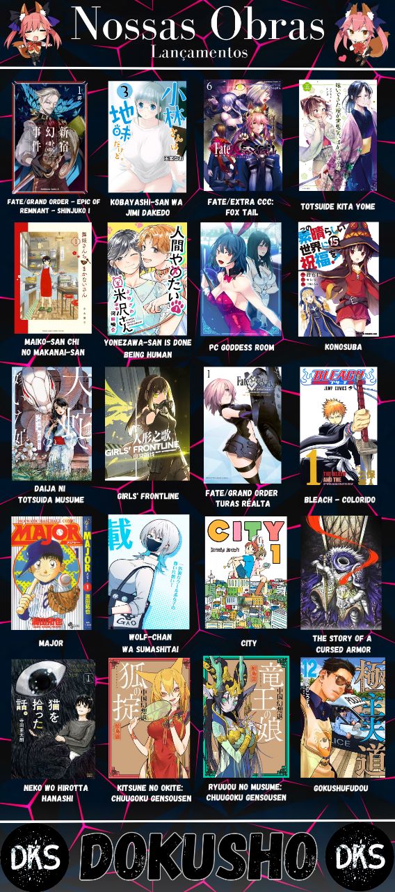 A Transmigrated Warden's Battle for Redemption Vol. 1 Ch. 3 第46页