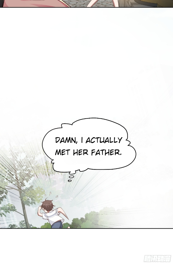 Wo Zhen Mei Xiang Chongsheng A Ch. 5 第37页