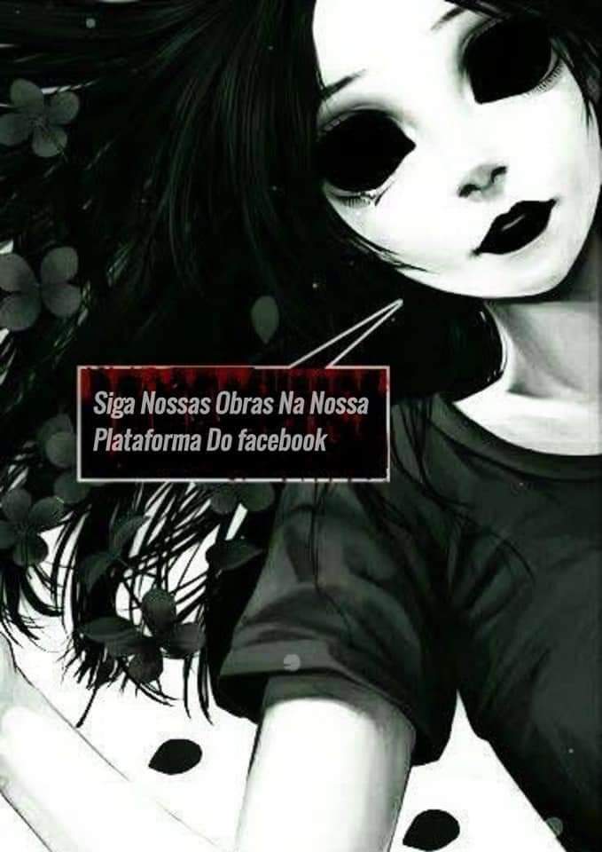 Stop! You Sexy Beast Ch. 3 第19页
