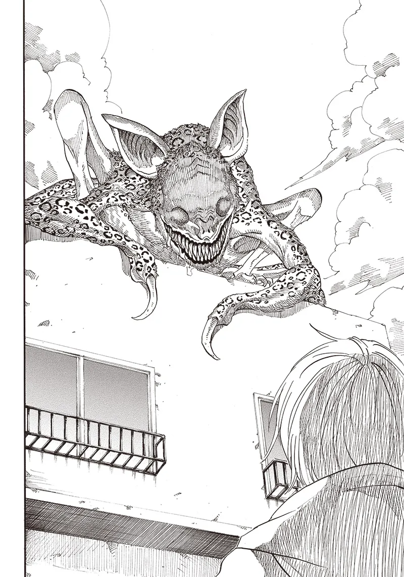 Grand Dwarf ~Machi Kou Shokunin, Takumi no Waza de Isekai Musou~ Encuentro 第52页